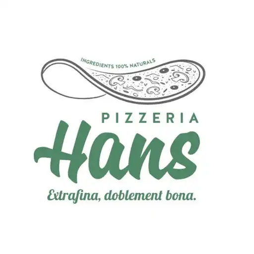 Play Pizzeria Hans APK