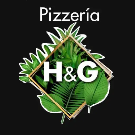 Play Pizzeria HG Gonzalez APK Play Pizzeria HG Gonzalez APK