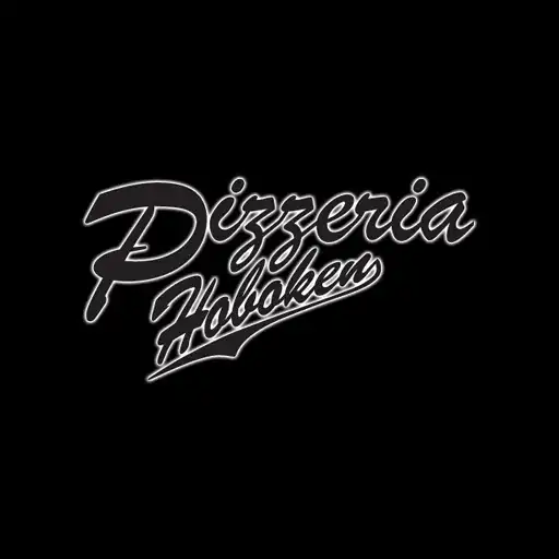 Play Pizzeria Hoboken APK