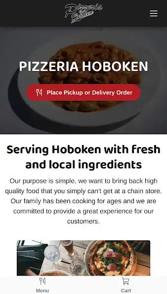 Play Pizzeria Hoboken and enjoy Pizzeria Hoboken with UptoPlay Play Pizzeria Hoboken and enjoy Pizzeria Hoboken with UptoPlay