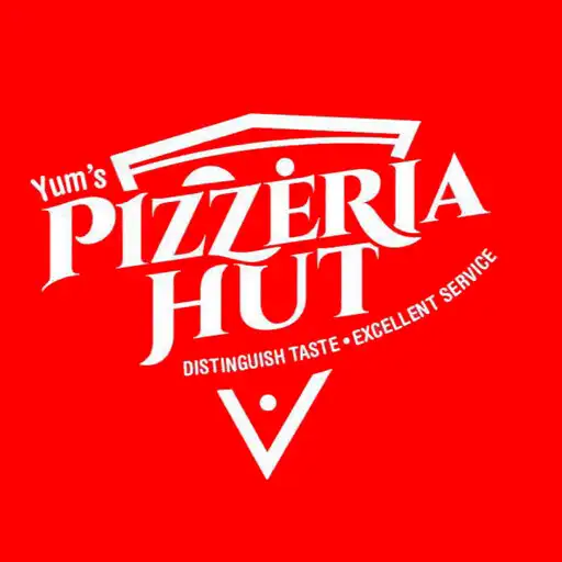 Play Pizzeria Hut APK