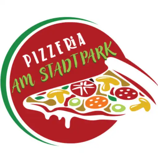 Free play online PIZZERIA APK