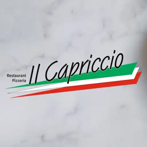 Play Pizzeria Il Capriccio APK Play Pizzeria Il Capriccio APK