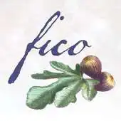 Free play online Pizzeria il Fico APK Free play online Pizzeria il Fico APK