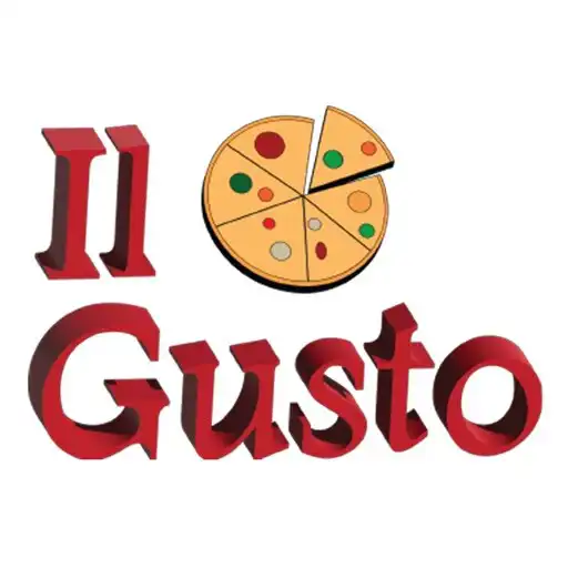 Play Pizzeria Il Gusto Bergkamen APK Play Pizzeria Il Gusto Bergkamen APK