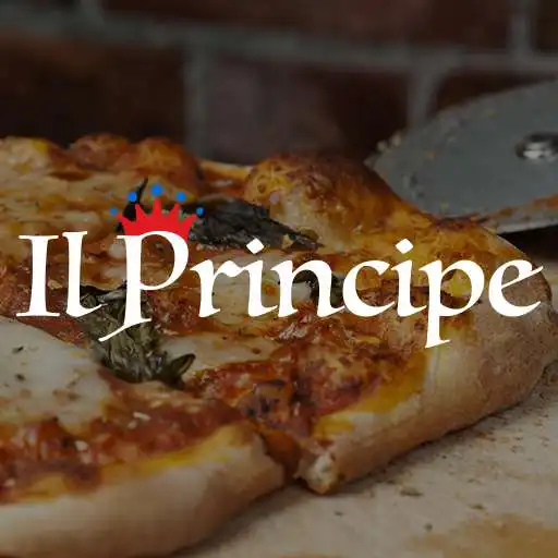 Play Pizzeria Il Principe APK Play Pizzeria Il Principe APK