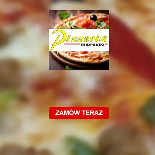 Play Pizzeria Impresso APK Play Pizzeria Impresso APK