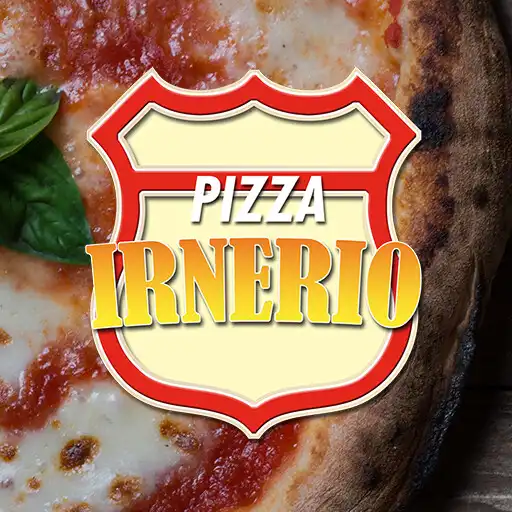 Play Pizzeria Irnerio APK Play Pizzeria Irnerio APK
