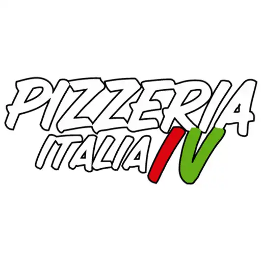 Play Pizzeria Italia 4 APK Play Pizzeria Italia 4 APK