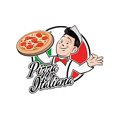 Play Pizzeria Italiana Emsdetten APK Play Pizzeria Italiana Emsdetten APK