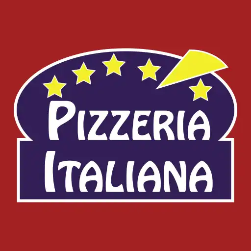Free play online Pizzeria Italiana Woolwich APK