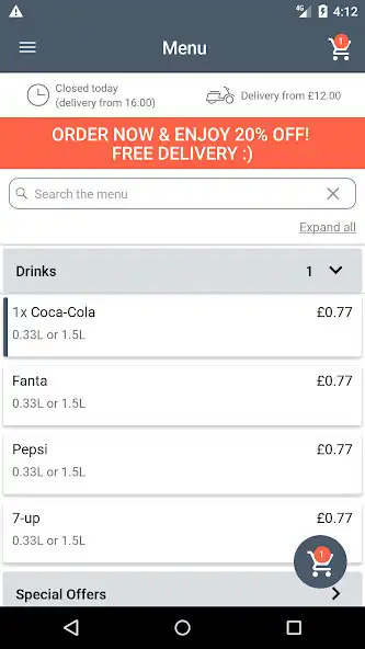 Play Pizzeria Italiana Woolwich Play Pizzeria Italiana Woolwich
