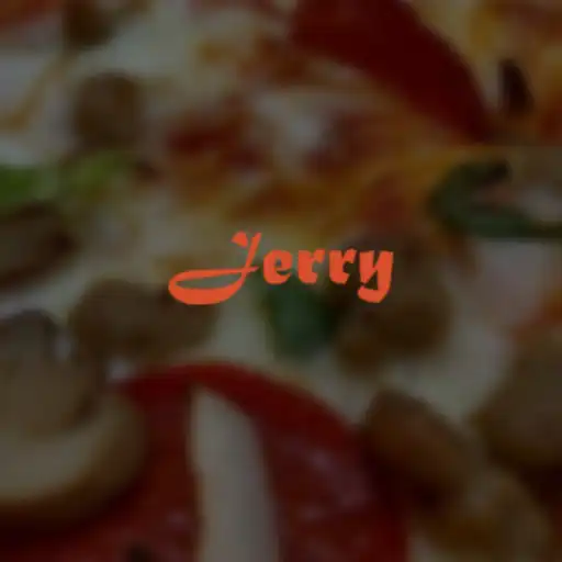 Play Pizzeria Jerry APK Play Pizzeria Jerry APK