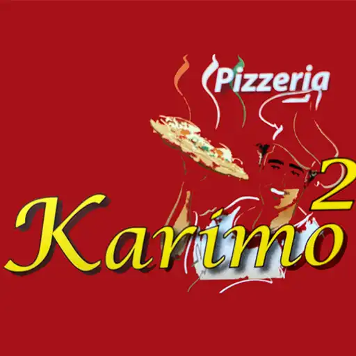Play Pizzeria Karimo 2 APK Play Pizzeria Karimo 2 APK