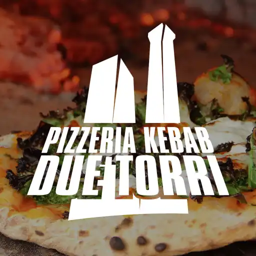 Play Pizzeria Kebab Due Torri APK Play Pizzeria Kebab Due Torri APK