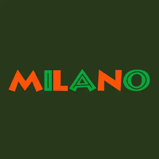 Play Pizzeria Kebap Milano APK Play Pizzeria Kebap Milano APK