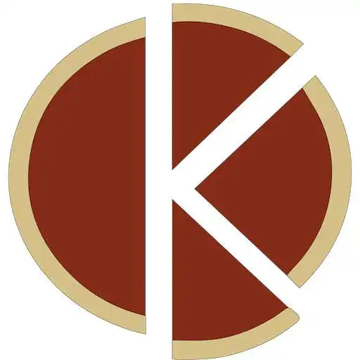 Play Pizzeria Kilometro Zero APK