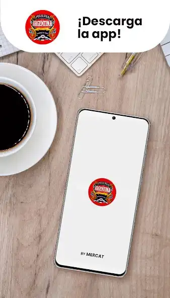 Play Pizzeria La Argentina Italia and enjoy Pizzeria La Argentina Italia with UptoPlay Play Pizzeria La Argentina Italia and enjoy Pizzeria La Argentina Italia with UptoPlay