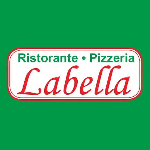 Play Pizzeria Labella APK