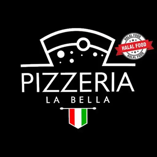 Play Pizzeria La Bella Offenbach APK Play Pizzeria La Bella Offenbach APK