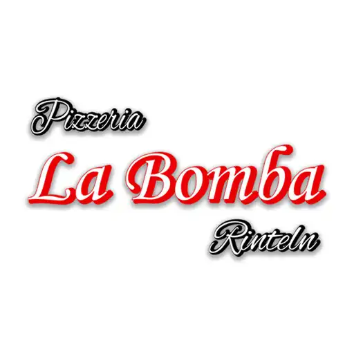 Play Pizzeria La Bomba Rinteln APK