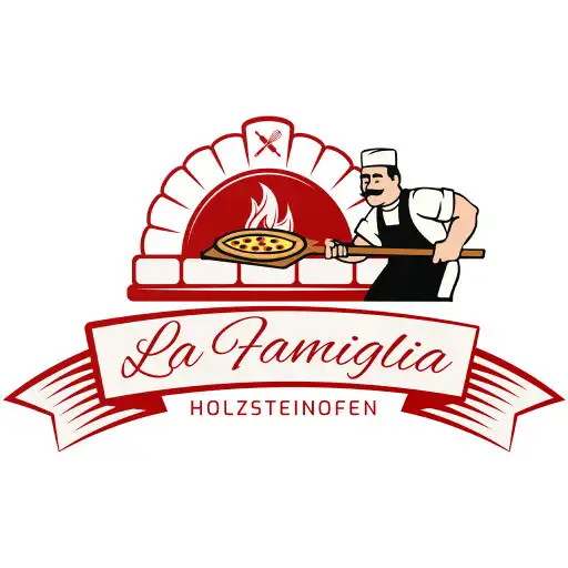 Play Pizzeria La Famiglia APK Play Pizzeria La Famiglia APK