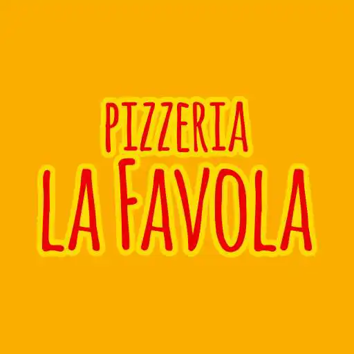 Play Pizzeria la Favola APK Play Pizzeria la Favola APK