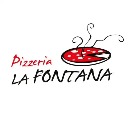 Play Pizzeria La Fontana Bisceglie APK Play Pizzeria La Fontana Bisceglie APK