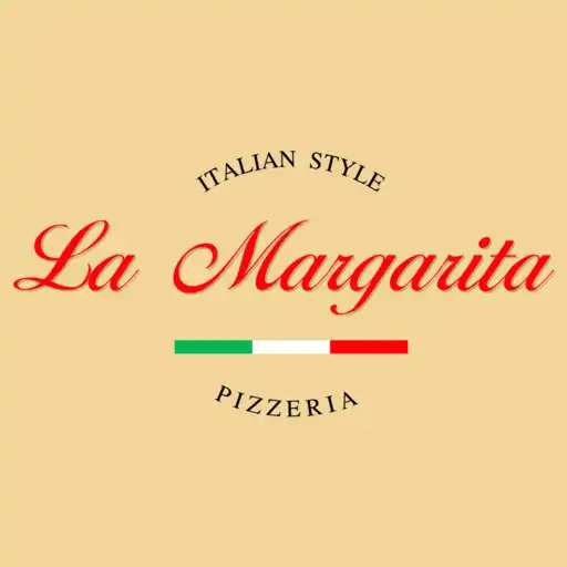 Play Pizzeria La Margarita APK