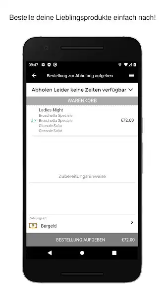 Play Pizzeria La Margarita as an online game Pizzeria La Margarita with UptoPlay