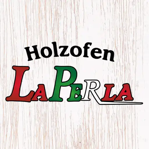 Play Pizzeria La Perla Holzfeuer APK