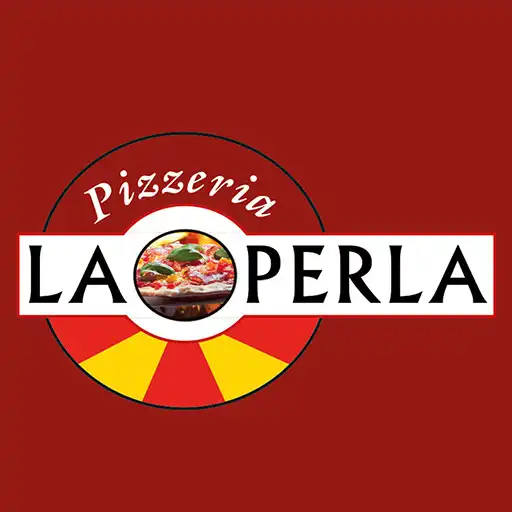 Play Pizzeria La Perla APK Play Pizzeria La Perla APK