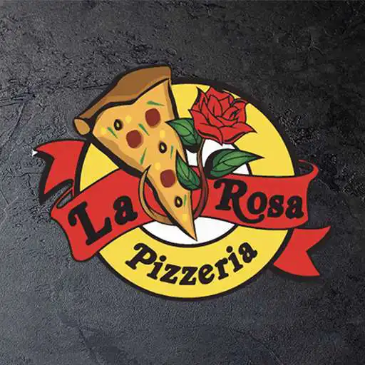 Play Pizzeria La Rosa Aachen APK