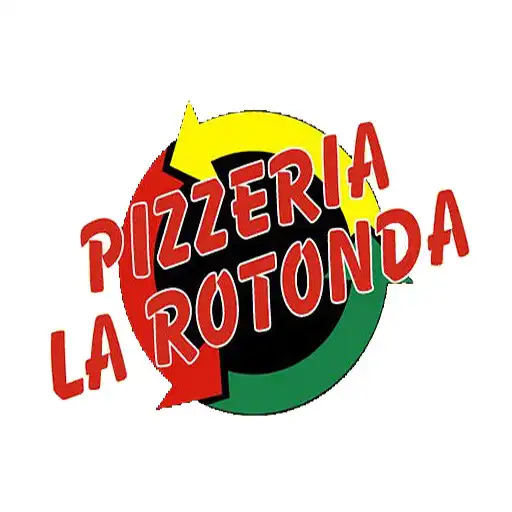 Play Pizzeria La Rotonda APK