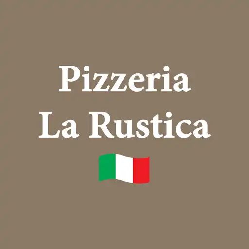 Play Pizzeria La Rustica Crocetta APK