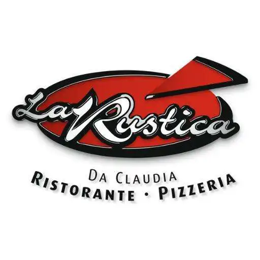 Play Pizzeria La Rustica Salzgitter APK