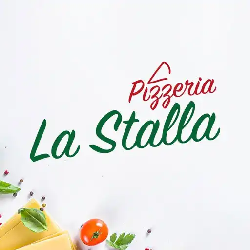Play Pizzeria La Stalla APK