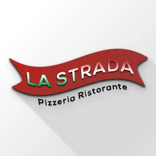 Play Pizzeria La Strada APK Play Pizzeria La Strada APK