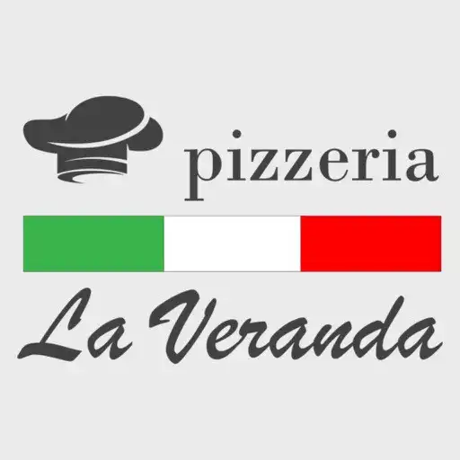 Play Pizzeria La Veranda APK Play Pizzeria La Veranda APK