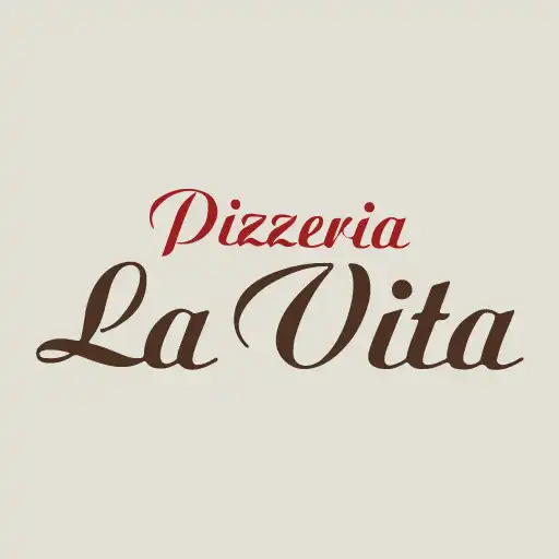 Play Pizzeria La Vita APK Play Pizzeria La Vita APK