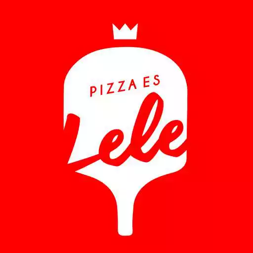 Play Pizzeria Lele APK
