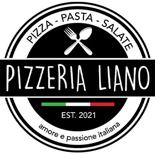 Play Pizzeria Liano APK Play Pizzeria Liano APK