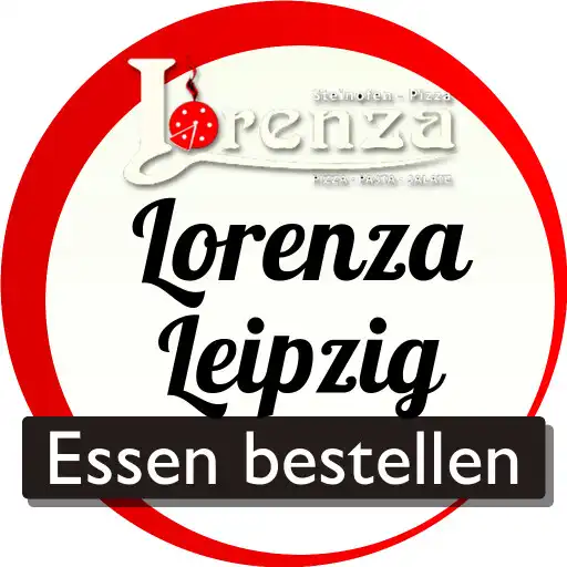 Play Pizzeria Lorenza Leipzig APK