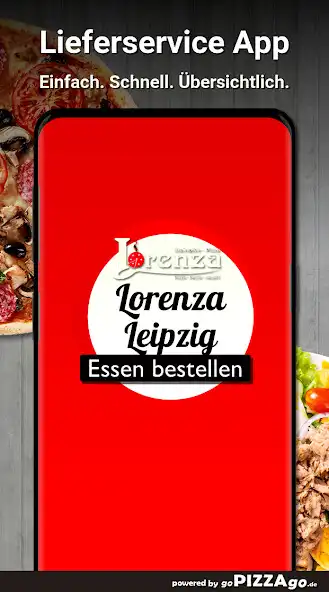 Play Pizzeria Lorenza Leipzig  and enjoy Pizzeria Lorenza Leipzig with UptoPlay