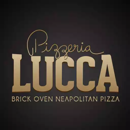 Play Pizzeria Lucca APK