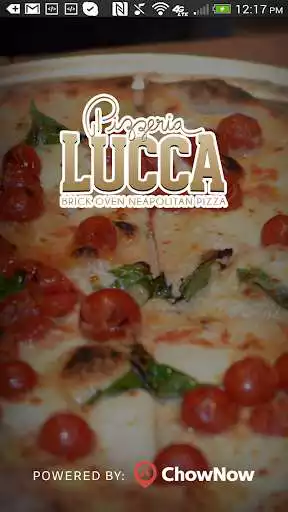 Play Pizzeria Lucca and enjoy Pizzeria Lucca with UptoPlay Play Pizzeria Lucca and enjoy Pizzeria Lucca with UptoPlay