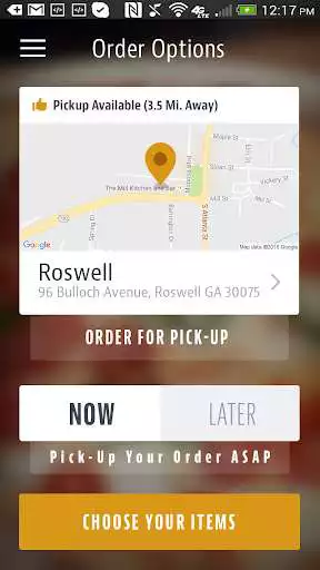 Play Pizzeria Lucca as an online game online Pizzeria Lucca with UptoPlay Play Pizzeria Lucca as an online game Pizzeria Lucca with UptoPlay