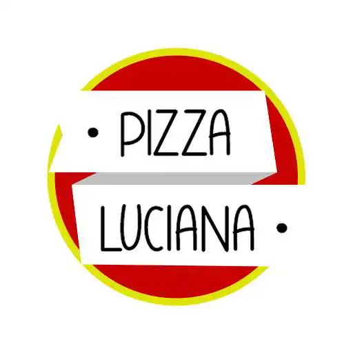 Play Pizzeria Luciana APK Play Pizzeria Luciana APK