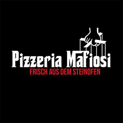 Play Pizzeria Mafiosi APK