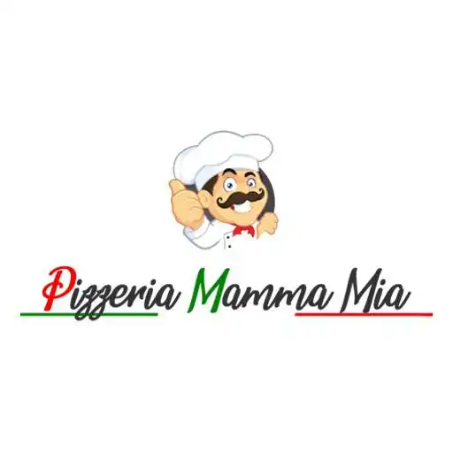 Play Pizzeria Mamma Mia APK